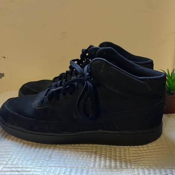 Nike Air - Picture 4 of 8